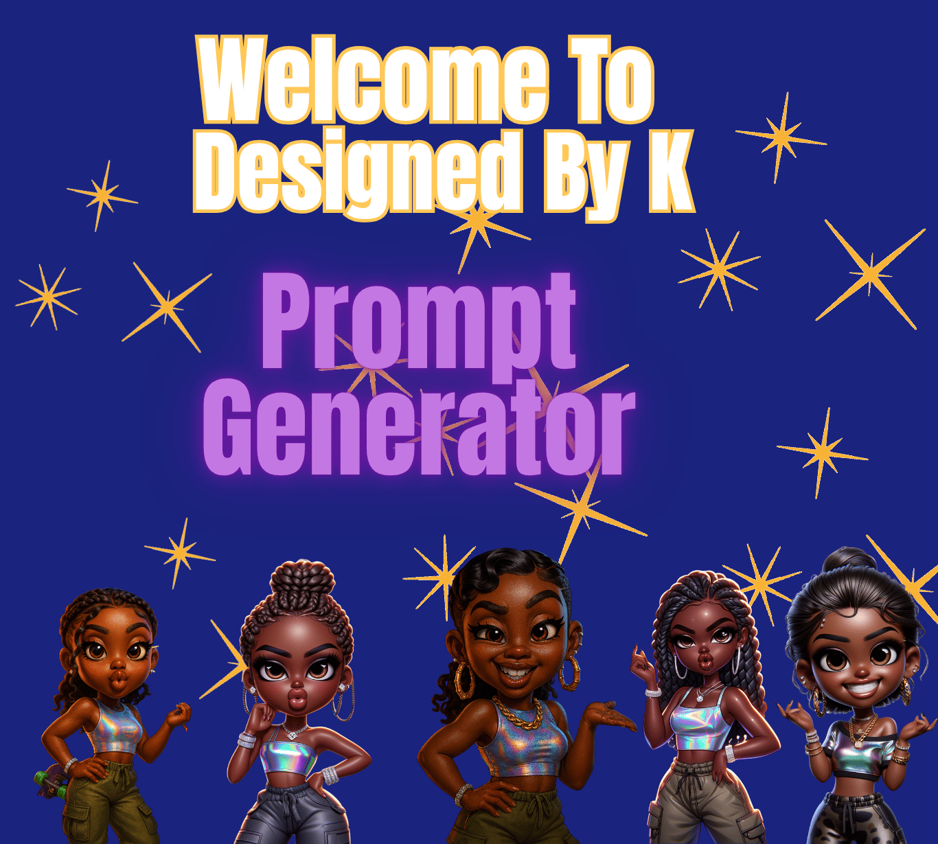 cartoon-illustration-prompt-generator-payhip