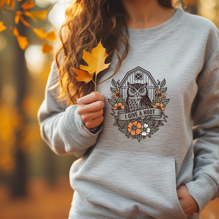 give-a-hoot-barn-owl-with-flowers-printable-graphic