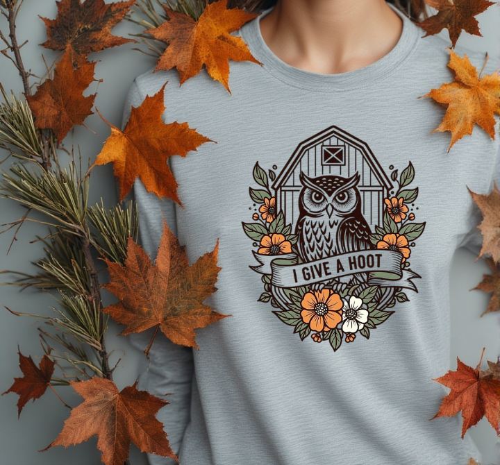 barn-owl-graphic-i-give-a-hoot-png-graphic