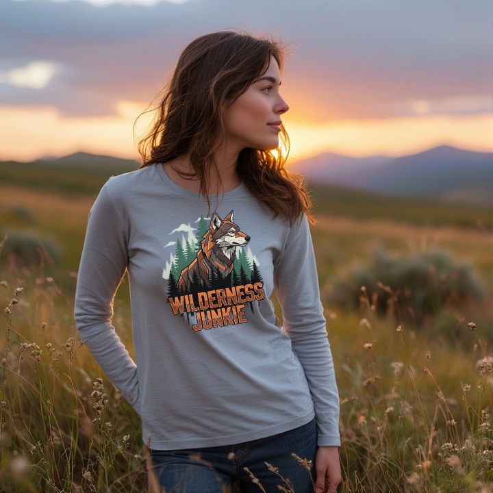 printable-wilderness-junkie-wild-wolf-graphic