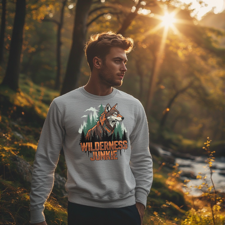 wilderness-junkie-wild-wolf-printable-graphic