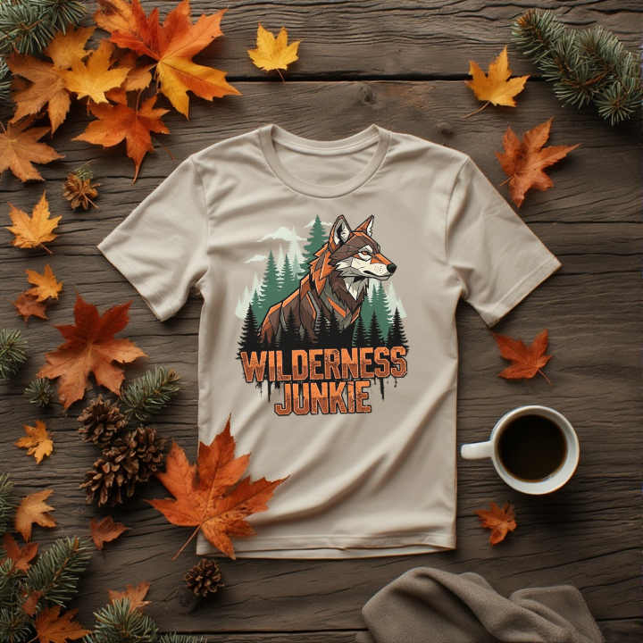 wolf-design-wilderness-junkie-printable-graphic