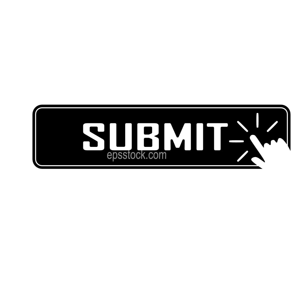submit button