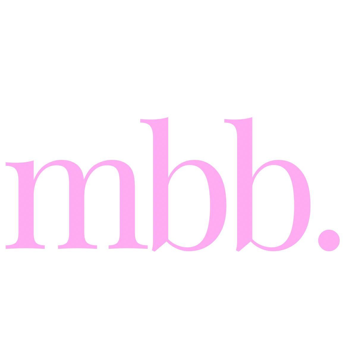Makin' Boss Babes - Payhip
