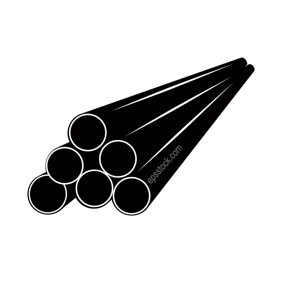 stainless steel pipes