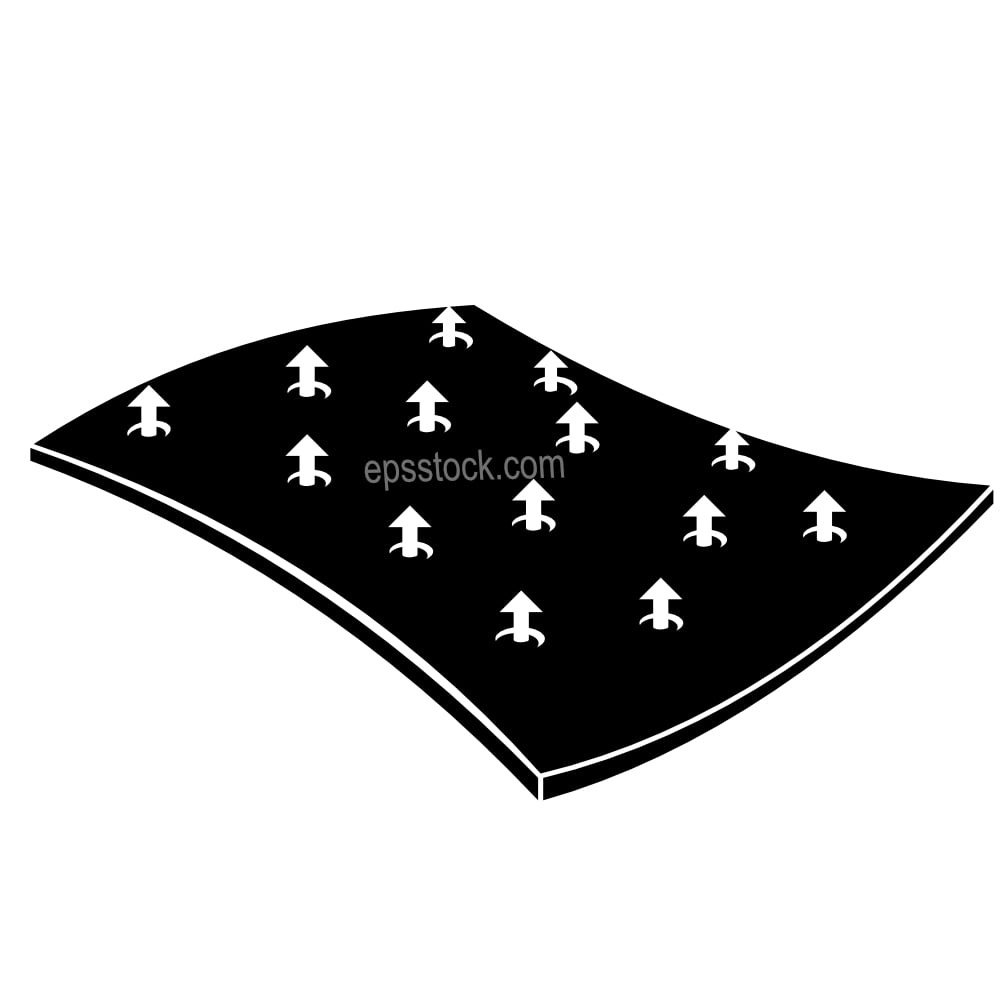 breathable fabric emblem