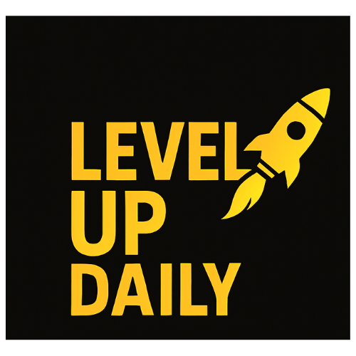 Vault DFY resources to Sell your products - Payhip