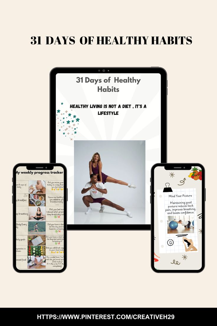 #Healthy lifestyle #Healthy habits #Diet#lifestyle