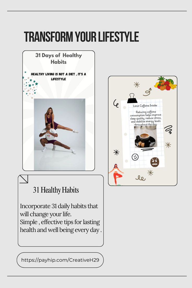 #Healthy #Healthylfestyle #lifestyle#Habits