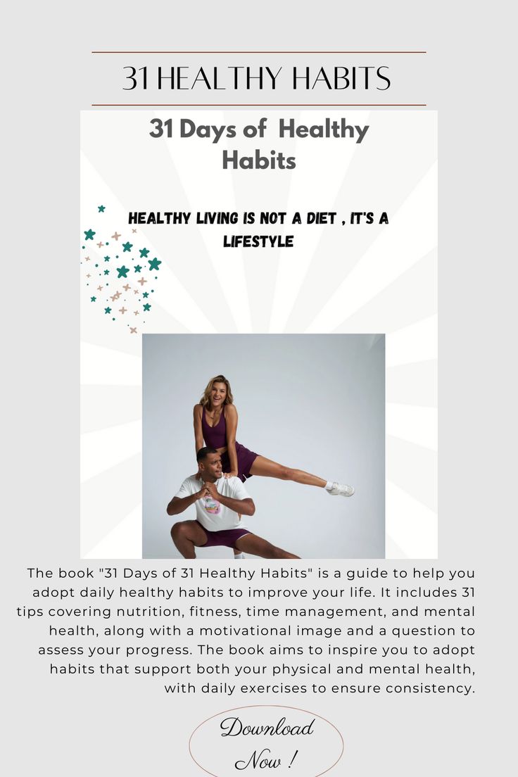#Healthy #Healthylifestyle #Lifestyle #Habits#Diet
