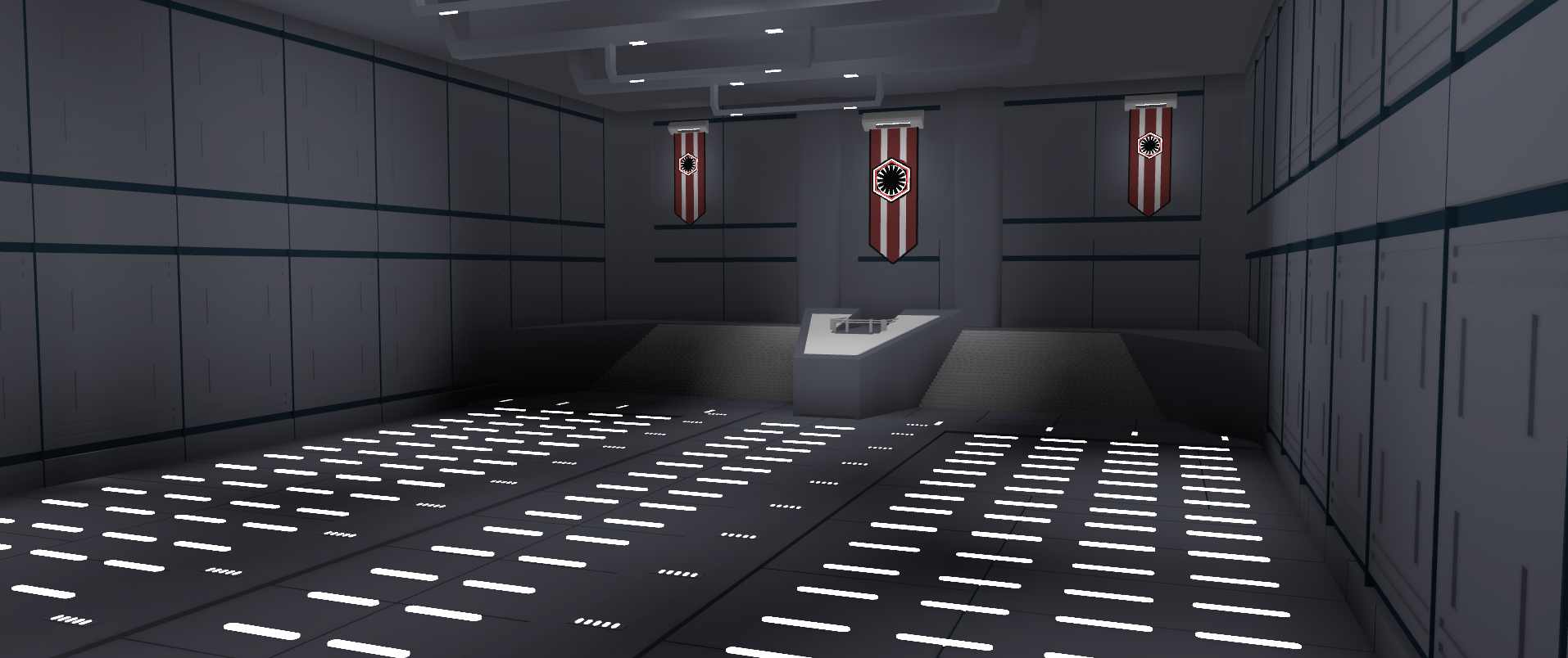 Star Killer Base Map - Payhip
