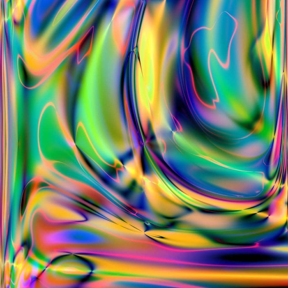 Mathematical Art