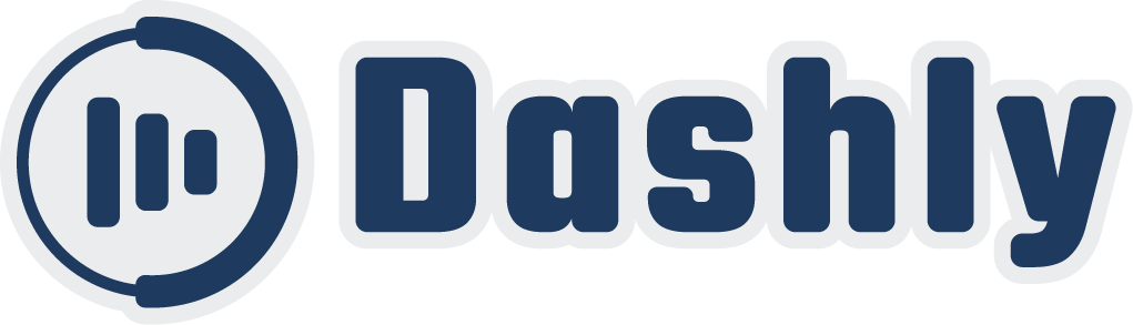 dashly