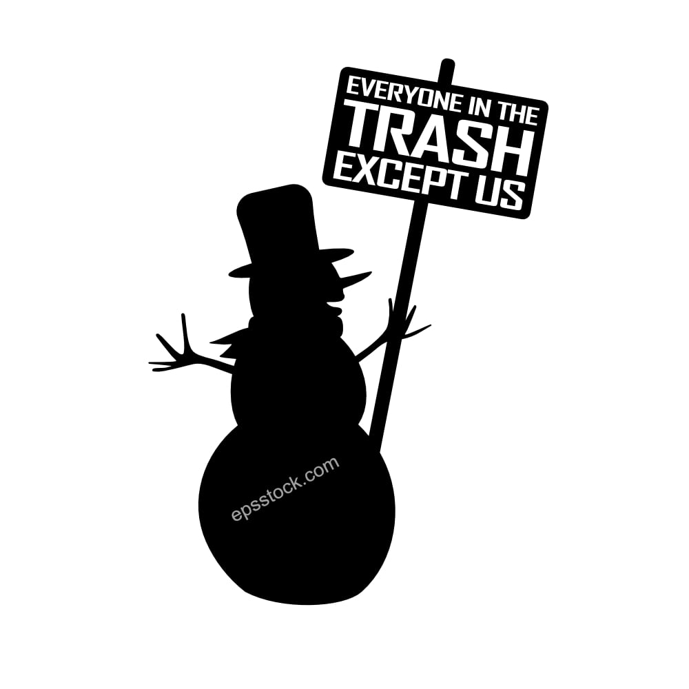 emblem of nationalism