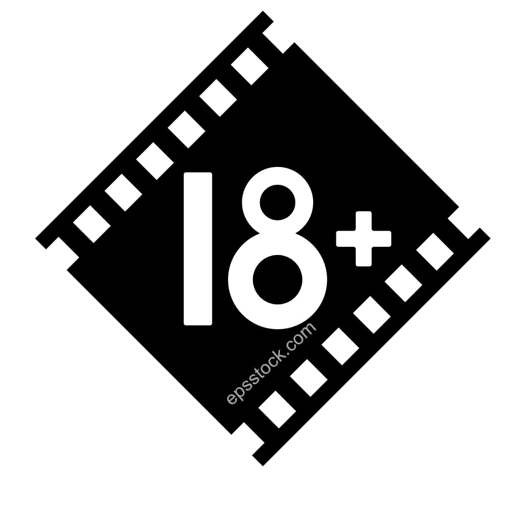 18+ movie