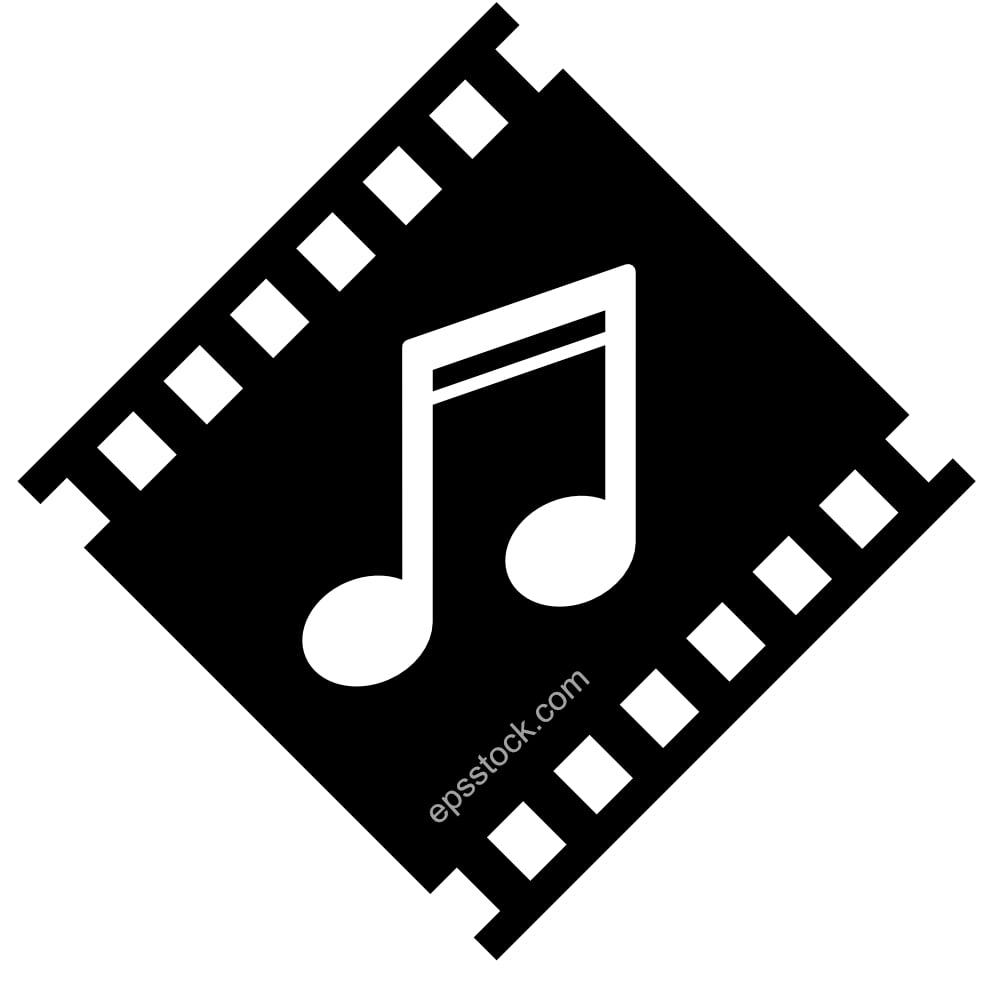 Music movie