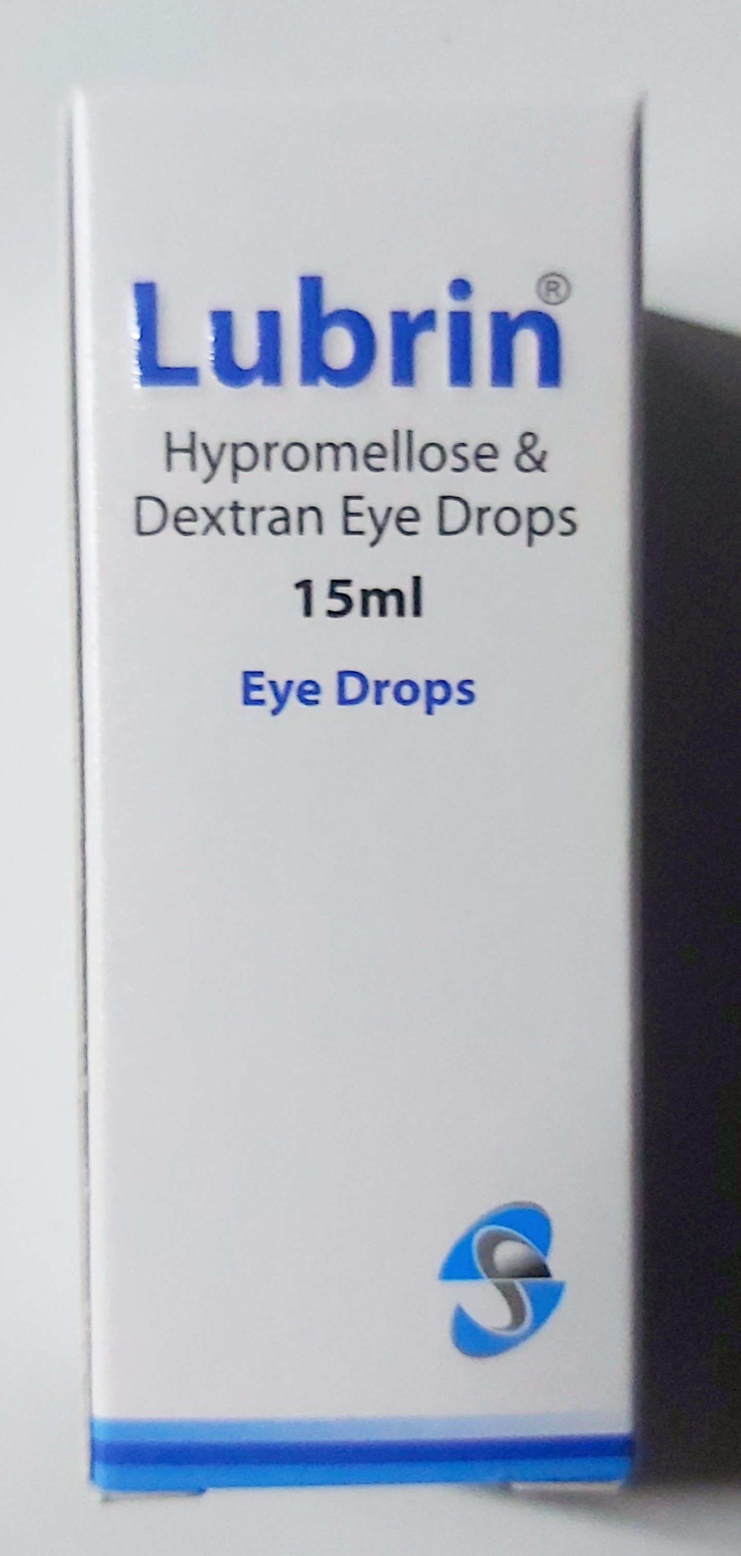 Lubrin Rug 𝑳𝒖𝒃𝒓𝒊𝒏 𝑬𝒚𝒆 𝑫𝒓𝒐𝒑𝒔 (15ml) - Payhip