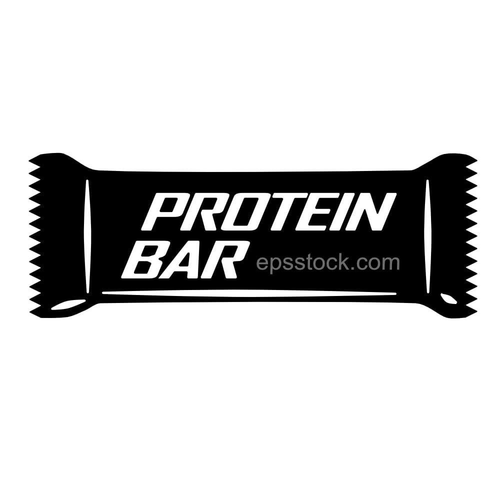 Protein bar