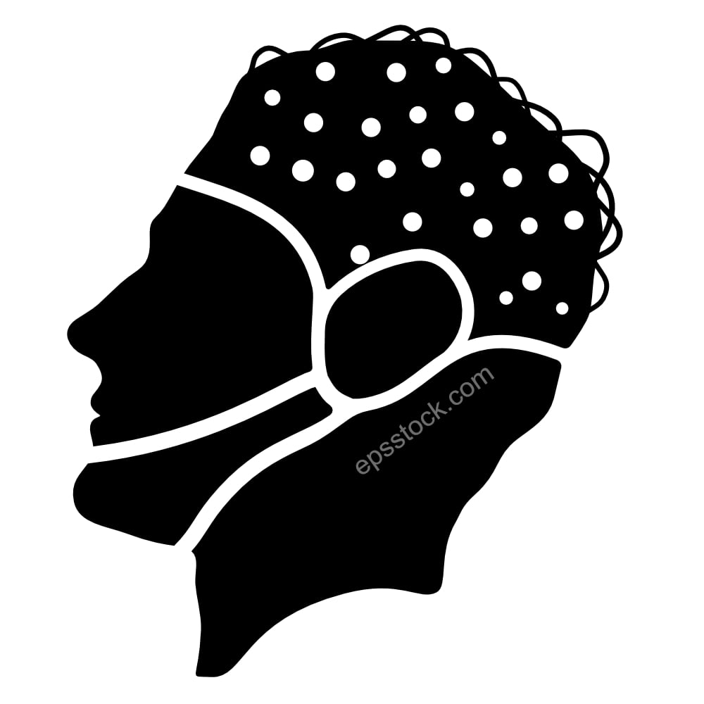 Electroencephalography EEG