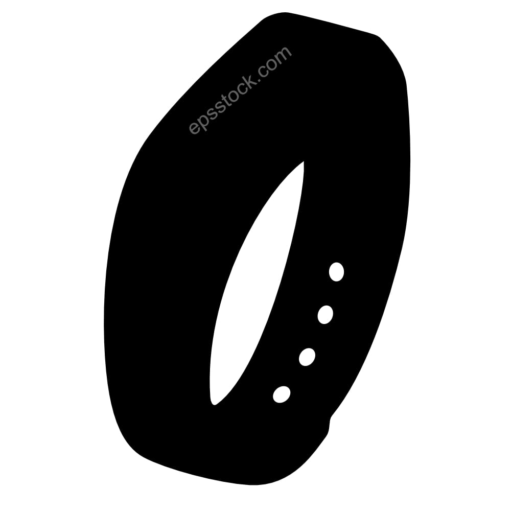 smart fitness bracelet