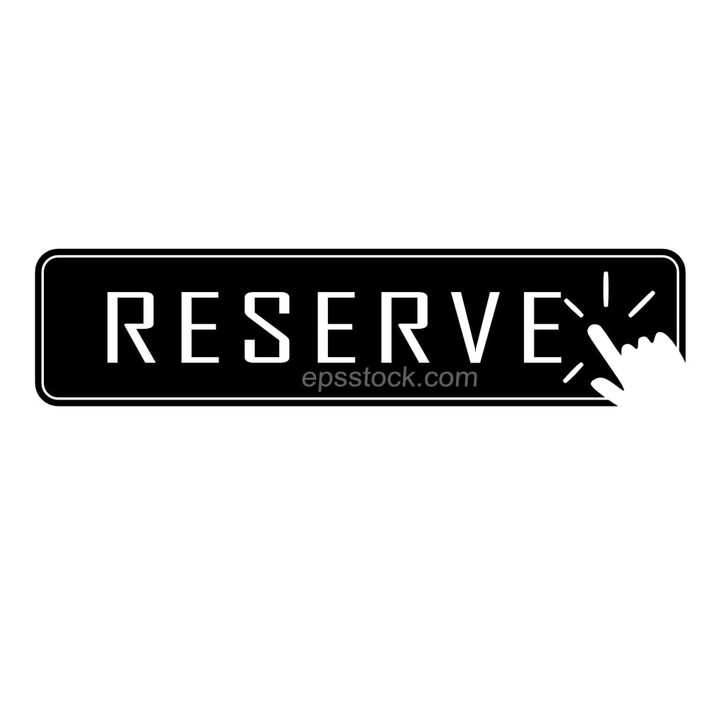 reserve button