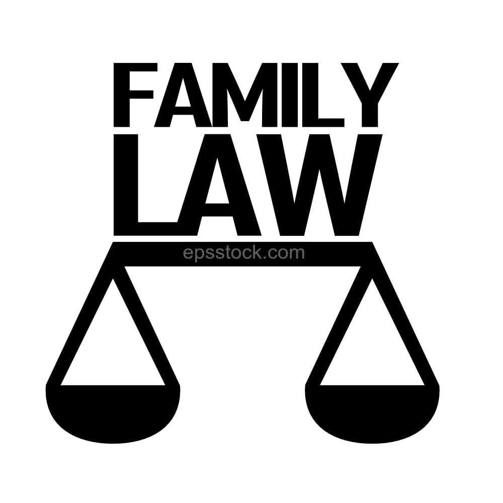Family law