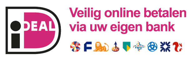 betaal veilig met ideal - beveiligingexamen.nl