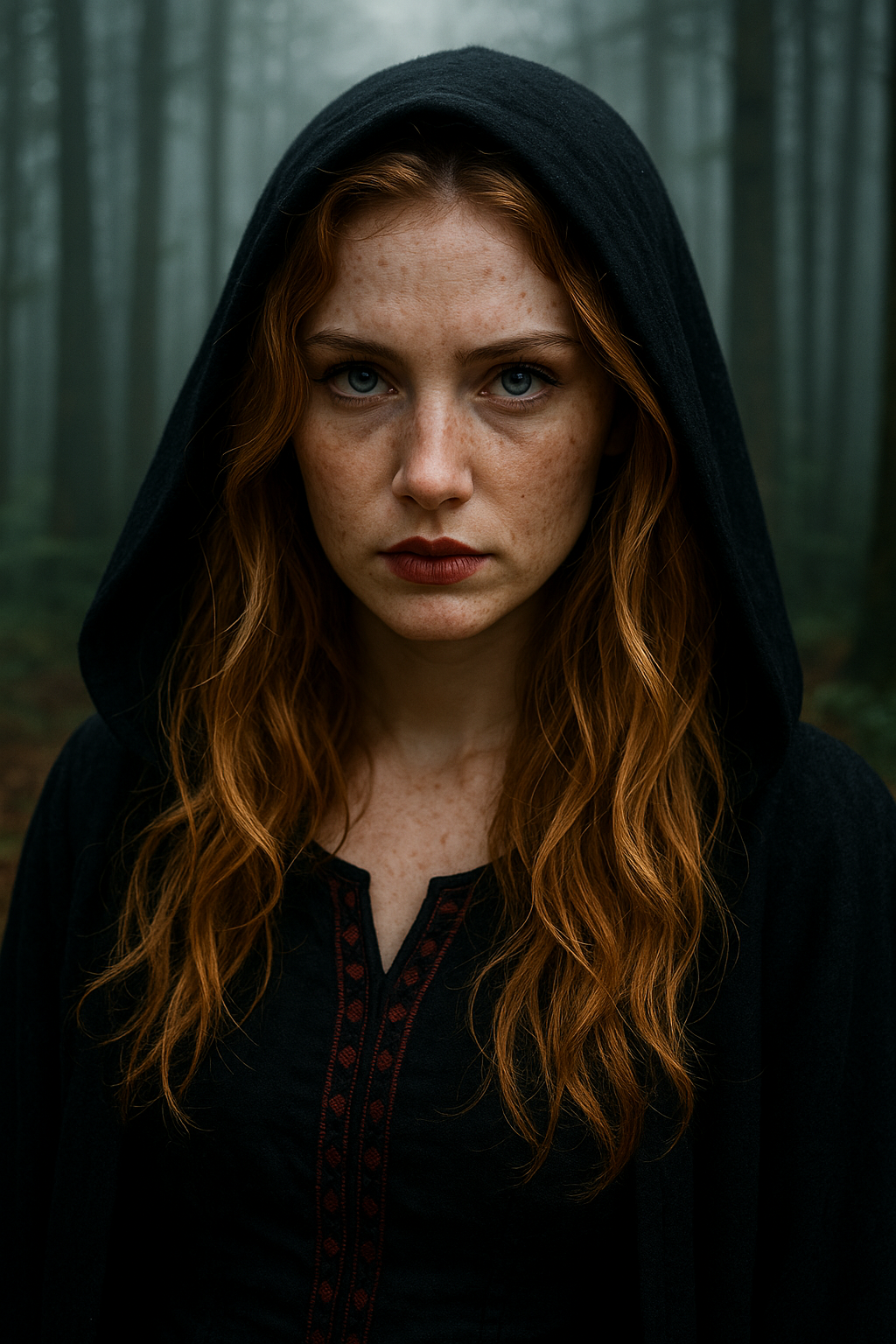 Deutschland,Österreich,Schweiz,Liechtenstein,Lëtzebuerg,Belgien