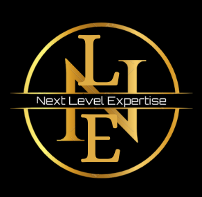Next Level Expertise - Payhip