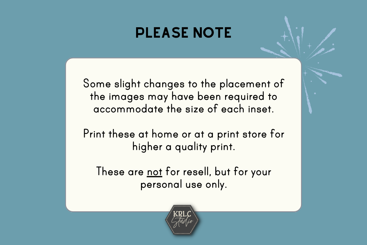 Halloween Ghost - Kindle Case Inserts - KRLC Studio