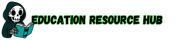 education resource hub your digital product seller with the highest discount and cheaper price than the market.