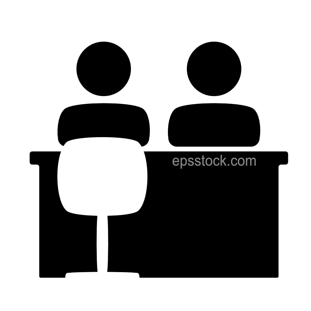 communication with clients