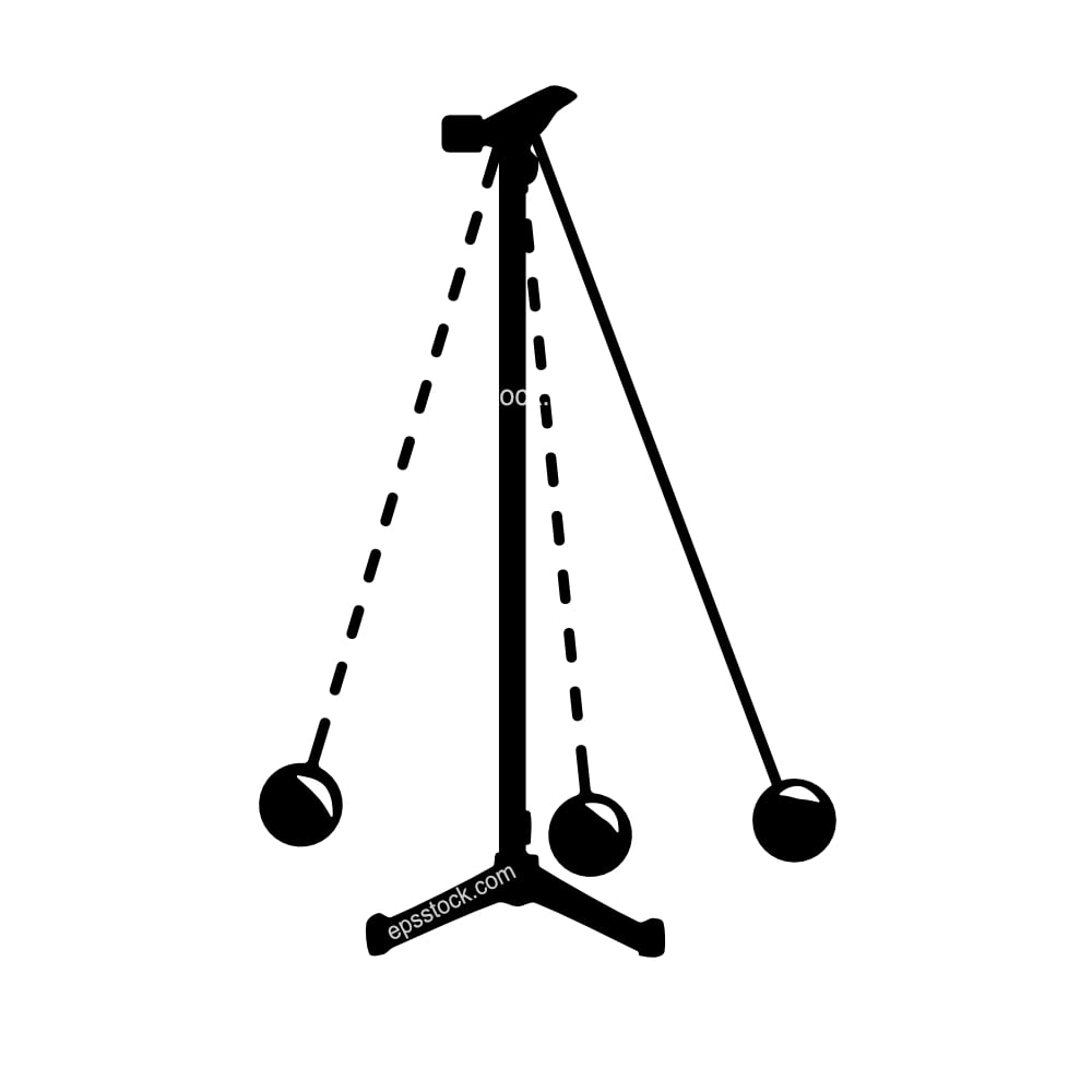 Simple pendulum