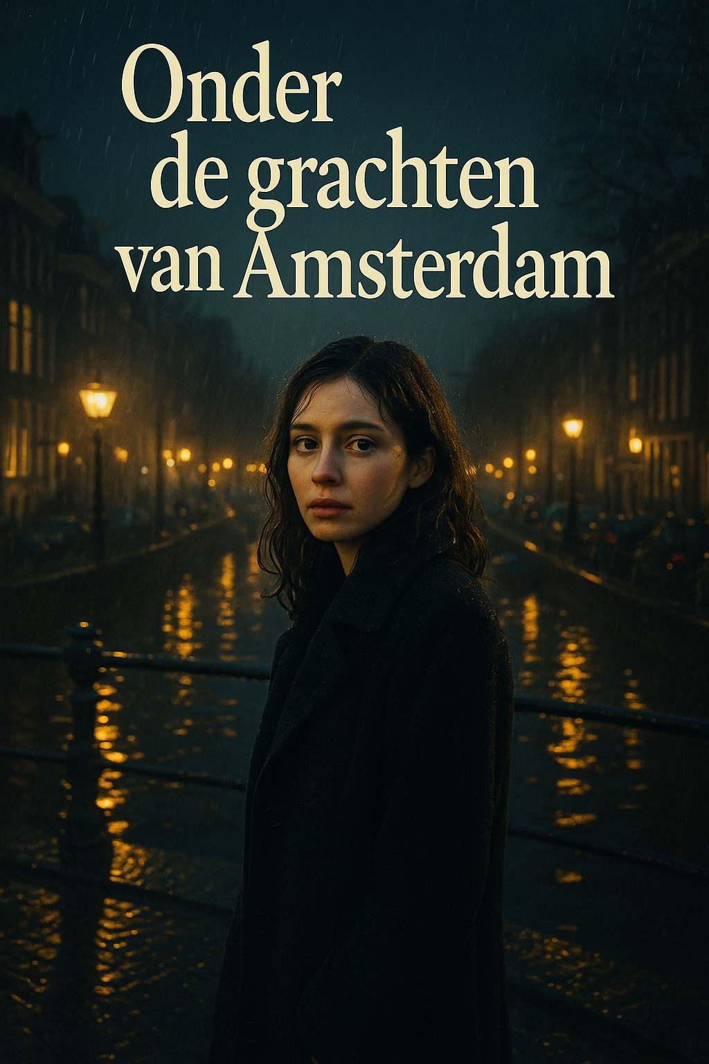 elegant, duister en onvergetelijk.  Curaçao,Bonaire, Sint Eustatius en Saba,Aruba,Suriname