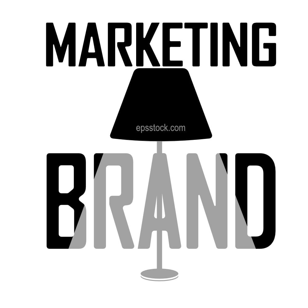 brand marketing