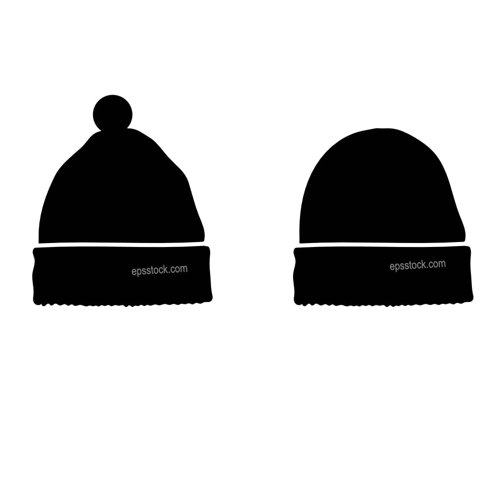 Men's Beanie