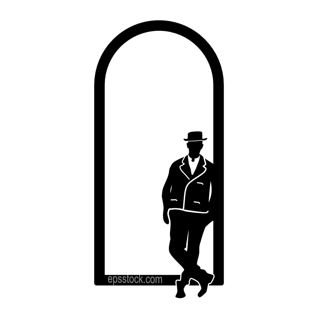 Swiss Traditional Dress