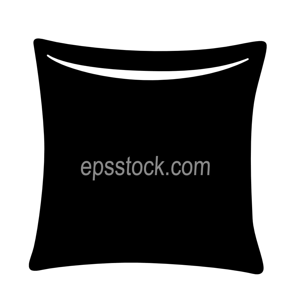 Decorative Pillow