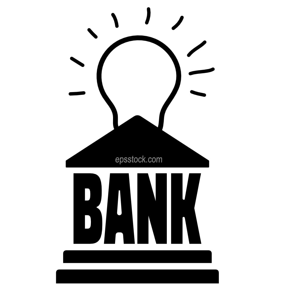 Bank office consultant