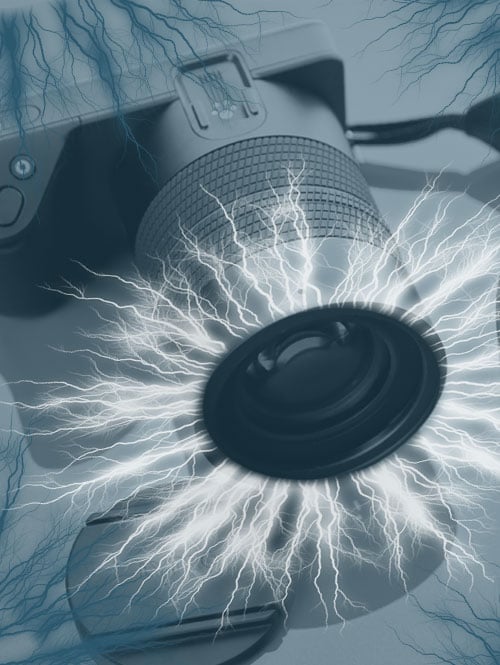 Creative product and art photography to highlight your brand and ideas.