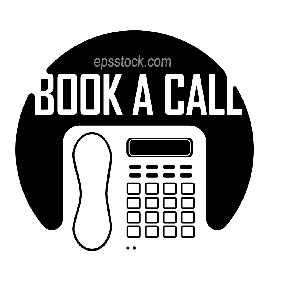 book a call