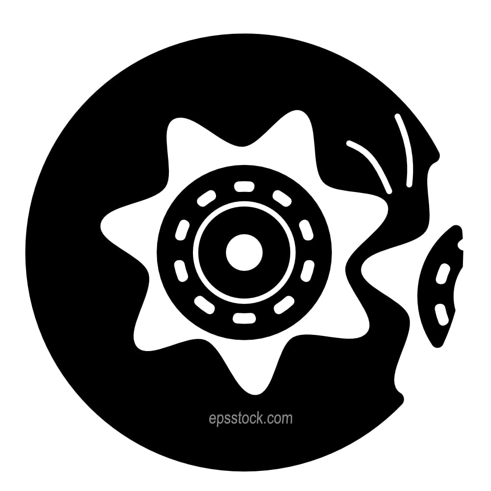 setting button for web