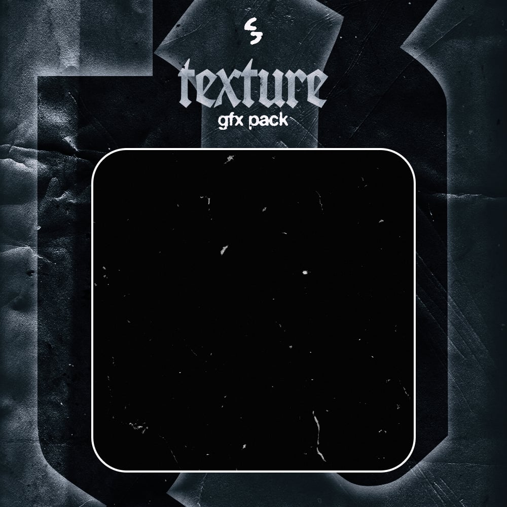 Screenshot of Payhip product page showing Free sample version download (66 MB) and Full pack (1.7 GB)