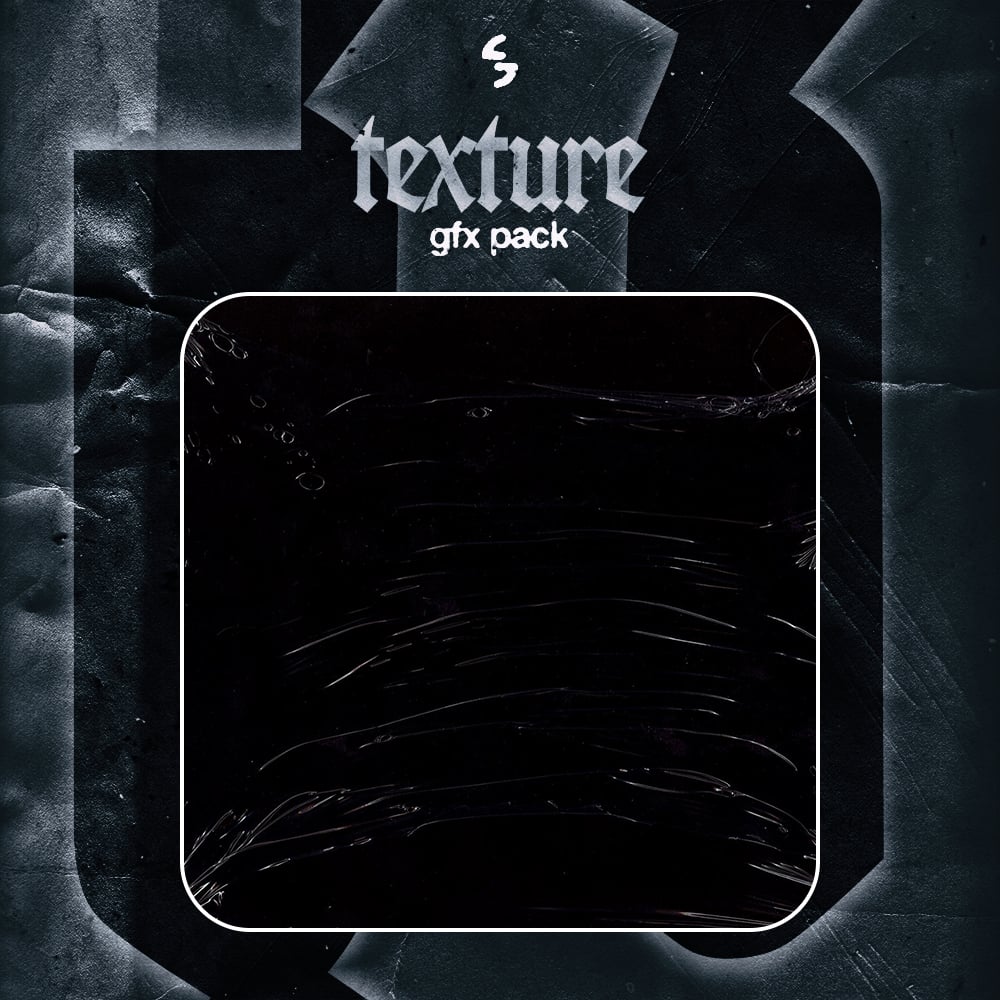 Screenshot of Payhip product page showing Free sample version download (66 MB) and Full pack (1.7 GB)