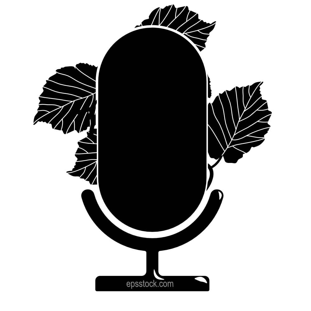 Plant Podcast