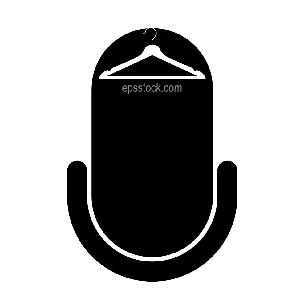 fashion podcast