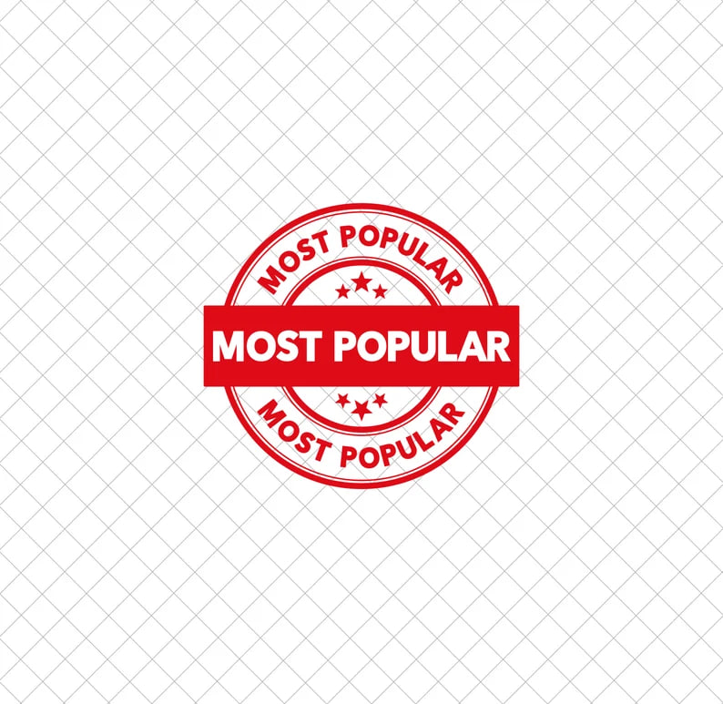 Watermark Grids | digital | grid | protect | art | protection | save | download