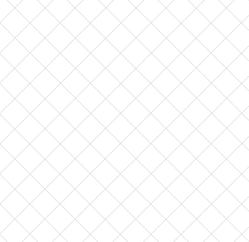 Watermark Grids | digital | grid | protect | art | protection | save | download