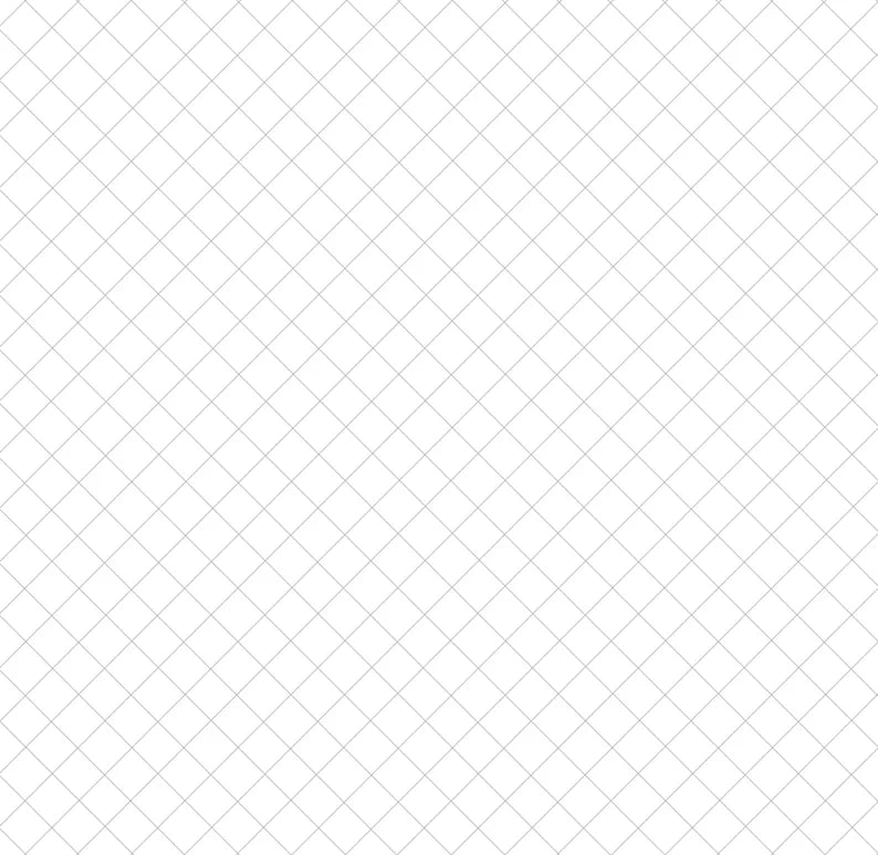 Watermark Grids | digital | grid | protect | art | protection | save | download