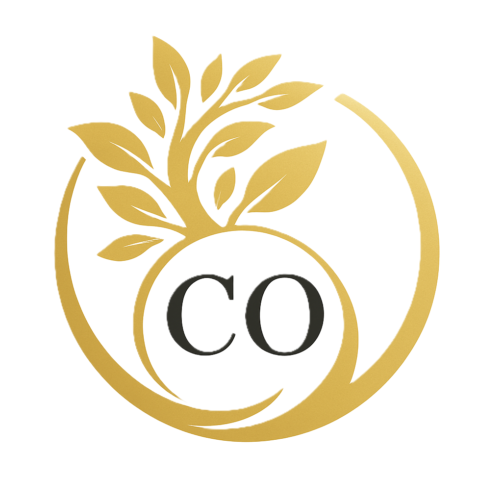 Arvore da Transformação